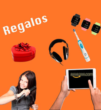 Regalos