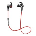 Auriculares in ear Bluetooth deporte SoundPEATS