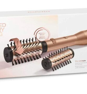 BaByliss AS952E Big Hair Dual