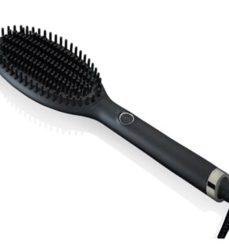 Cepillo Ghd glide