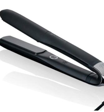 plancha de pelo ghd platinum+