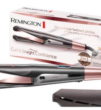 plancha-Remington-S6606-Curl-&-Straight-Confidence-Plancha-de-Pelo-Alisador-y-Rizador