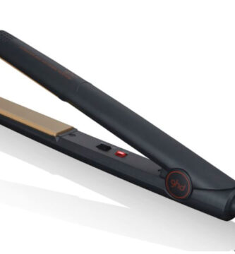 plancha de pelo ghd original